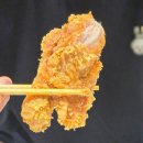 BBQ치킨 대구도원점 | 2026년 황금올리브치킨 칼로리, 가격 총정리 (BBQ최신정보)