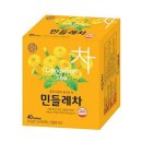 송원마트 이미지