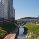 목감역이지움더테라스1 이미지