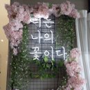 너는나의꽃 이미지