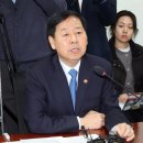 유성주유소 이미지