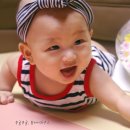 꼬몽베베 네이버블로그