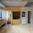 용인검도관 이미지