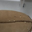 케어모어 | 어그방수 스프레이 추천 ㅣ 모어화이트 어그 부츠 올케어 방수 코팅 솔직 체험 후기