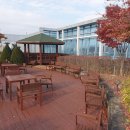 원주시건강문화센터 이미지