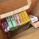 종로태양약국 이미지