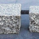 삼원석재 이미지