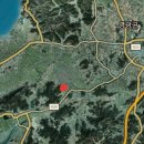 설매경로당 이미지