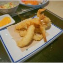 맛나참치 이미지