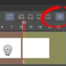 디지털드로잉 맛보기 이미지
