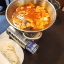 우물정 | 홍대 보쌈 맛집 감칠맛 좋은 명란보쌈이 맛있었던 조개우물보쌈 후기