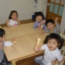 예나어린이집 이미지