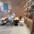 동두천카페 주택커피 파티룸 | 대구키즈프로필 아이 3살 대구 생일기념 "오늘우리 동성로점" 가격 및 후기