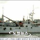 ㈜인성실업 이미지