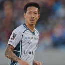 &#34;K리그 일부 선수들, 짧은 거리 패스도 잘 못했다&#34;…충격 폭로하더니, 일본 4부 리그행→&#39;리그 파괴 수준이다&#39; 극찬 이미지