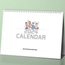 주식회사 꿈드림 이미지