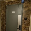 원촌초교 이미지