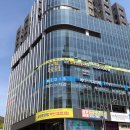 대연힐정신건강의학과의원 이미지