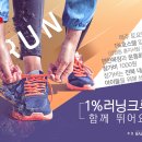 전주호스텔 이미지