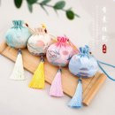 복주머니 10개 1만원 판매합니다 이미지