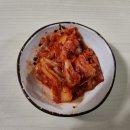런포유 이미지