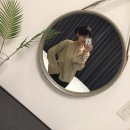 동남수산 이미지