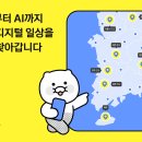 카카오일 조선비즈