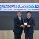 한우리주간보호센터 이미지