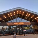 매산3로L 이미지