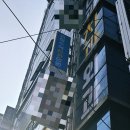 수민치과의원 이미지