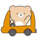 더리브아파트경로당 이미지
