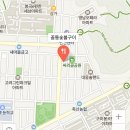 꼴통숯불구이 - 영등포구 당산로30길 3 | 꼴통숯불구이