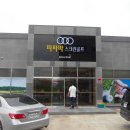 회원스크린골프 이미지