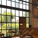 수원-1402 | 농가의하루 수원신동점 | 또간집에 나온 곳, 솔직후기