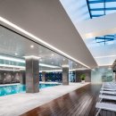 더블트리 바이 힐튼 서울 판교 레지던스 이미지