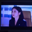 [드라마] 굿파트너 명대사 모음