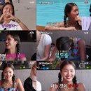 미미오락실 이미지