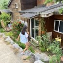 하늘꽃마을 이미지