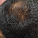 호성프라자약국 이미지