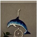 섬기는재가노인복지센터 이미지