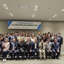 충청남도천안의료원 이미지