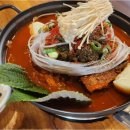 강남시장공영주차장 이미지