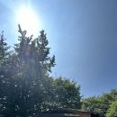 가람민박 이미지