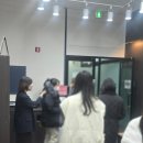 목동트윈프라자Ⅱ 앞 | 유기자가 간다 [100탄] 어머님들의 설명회 후기!