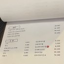 테모리 이미지