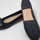 강진신발 이미지