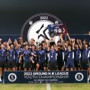 ㈜유스서비스코리아 이미지