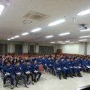 대상중공업(주) 이미지