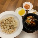 박사부`S