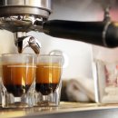 나도 한다 커피바리스타 자격증 이미지